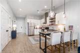 2529 University Blvd - Photo 7