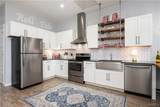 2529 University Blvd - Photo 8