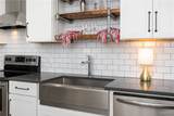 2529 University Blvd - Photo 9