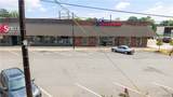 303 Morrow Avenue - Photo 1
