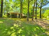 503 13th Street - Photo 1