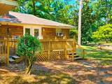 503 13th Street - Photo 23