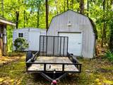 503 13th Street - Photo 33