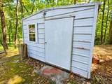 503 13th Street - Photo 34