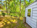 503 13th Street - Photo 35