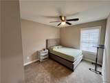 10255 Maxwell Way - Photo 4