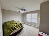10255 Maxwell Way - Photo 5