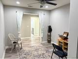 10255 Maxwell Way - Photo 6
