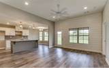 10255 Maxwell Way - Photo 7