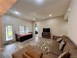 10255 Maxwell Way - Photo 8