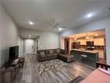 10255 Maxwell Way - Photo 9