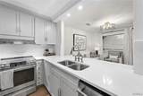 1228 8th Street - Photo 10