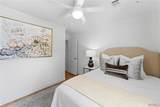 1228 8th Street - Photo 11
