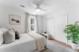 1228 8th Street - Photo 13