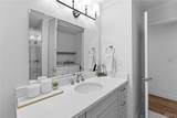 1228 8th Street - Photo 14
