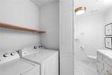 1228 8th Street - Photo 17
