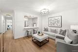 1228 8th Street - Photo 4