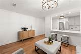 1228 8th Street - Photo 6