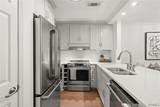 1228 8th Street - Photo 8
