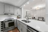 1228 8th Street - Photo 9