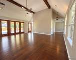 415 Fourth Avenue - Photo 1