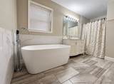 415 Fourth Avenue - Photo 10