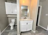 415 Fourth Avenue - Photo 12