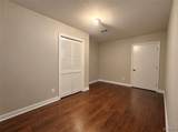 415 Fourth Avenue - Photo 13