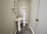 415 Fourth Avenue - Photo 14
