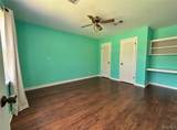 415 Fourth Avenue - Photo 15