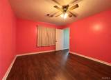 415 Fourth Avenue - Photo 16