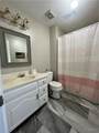 415 Fourth Avenue - Photo 17