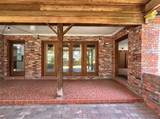415 Fourth Avenue - Photo 18