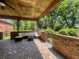 415 Fourth Avenue - Photo 19