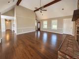 415 Fourth Avenue - Photo 2