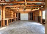 415 Fourth Avenue - Photo 21