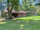415 Fourth Avenue - Photo 22