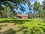 415 Fourth Avenue - Photo 26