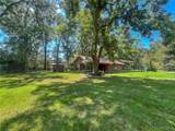 415 Fourth Avenue - Photo 29