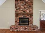 415 Fourth Avenue - Photo 3