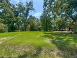 415 Fourth Avenue - Photo 32
