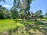 415 Fourth Avenue - Photo 33