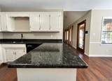 415 Fourth Avenue - Photo 4