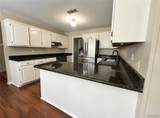 415 Fourth Avenue - Photo 5