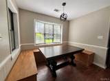 415 Fourth Avenue - Photo 6