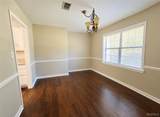 415 Fourth Avenue - Photo 7