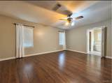 415 Fourth Avenue - Photo 8