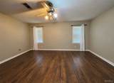 415 Fourth Avenue - Photo 9