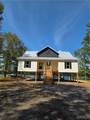 304 Cypress Point Drive - Photo 1