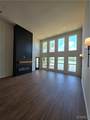 304 Cypress Point Drive - Photo 3